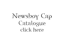 Newsboy Catalogue